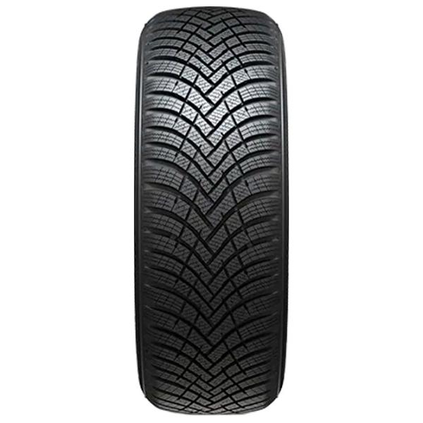 Anvelope Hankook Winter i*Cept RS3 W462 185/ 60 R15 88T Iarnă/ Autoturism photo 2