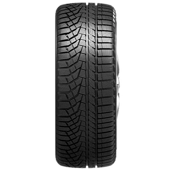 Шины Sailun Ice Blazer Alpine Evo 245/ 40 R18 97V Зима/ Легковой photo 2