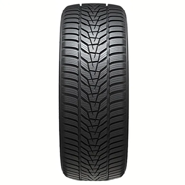 Шины Hankook Winter I*cept Evo3 W330 225/ 65 R17 102H Зима/ Легковой photo 3 Шины Hankook Winter I*cept Evo3 W330 225/ 65 R17 102H Зима/ Легковой photo 3