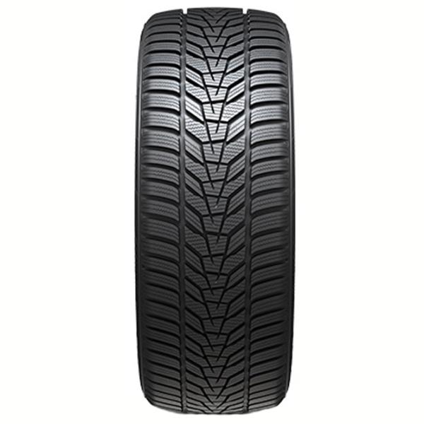 Шины Hankook Winter I*cept Evo3 W330 225/ 65 R17 102H Зима/ Легковой photo 3 Шины Hankook Winter I*cept Evo3 W330 225/ 65 R17 102H Зима/ Легковой photo 3