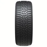 Anvelope Hankook Winter I*cept Evo3 W330 225/ 65 R17 102H Iarnă/ Autoturism photo 3