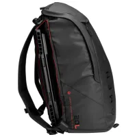 Rucsac HP OMEN Transceptor 15.6"/ Black photo 3