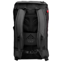 Rucsac HP OMEN Transceptor 15.6"/ Black photo 4