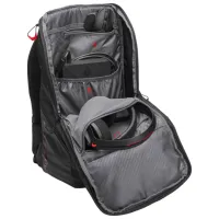 Rucsac HP OMEN Transceptor 15.6"/ Black photo 5
