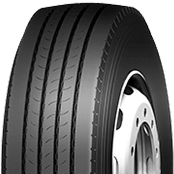 Шины Evergreen EGT66 385/ 65 R22.5 156K Всесезонные/ Грузовик photo 2 Шины Evergreen EGT66 385/ 65 R22.5 156K Всесезонные/ Грузовик photo 2