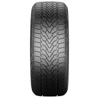 Anvelope Uniroyal WinterExpert 235/ 60 R18 107V XL FR Iarnă/ Autoturism photo 3