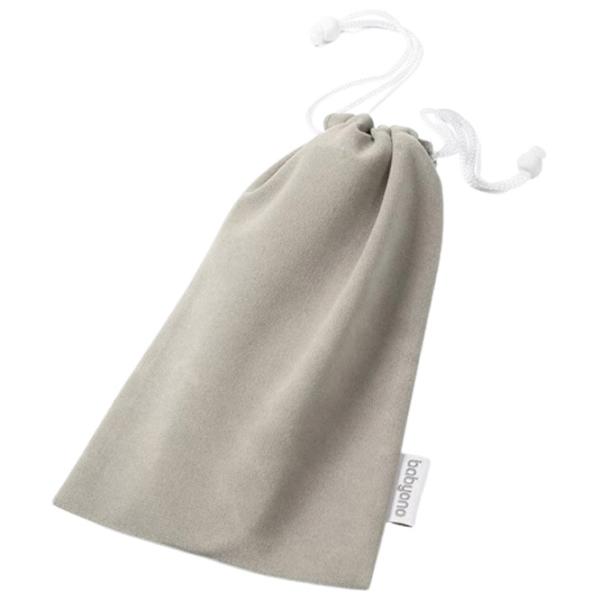 Termometru pentru copii cu infraroșii BabyOno 0790 Diferite suprafețe/ White photo 5