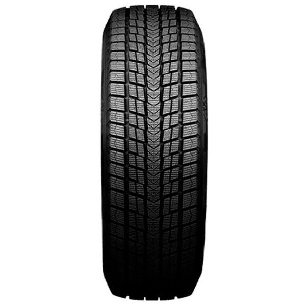 Шины Nexen Winguard Ice SUV 235/ 65 R17 108Q Зима/ Легковой photo 4 Шины Nexen Winguard Ice SUV 235/ 65 R17 108Q Зима/ Легковой photo 4