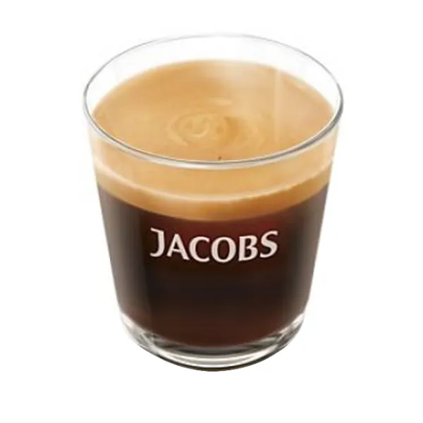 Cafea Jacobs Tassimo Ristretto Capsule/ Espresso/ 24 capsule photo 5
