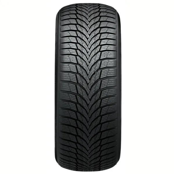 Шины Nexen Winguard Sport 2 255/ 60 R18 112H Зима/ Легковой photo 3