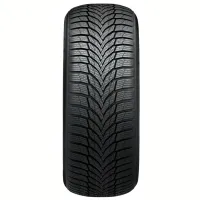 Anvelope Nexen Winguard Sport 2 235/ 70 R16 106T Iarnă/ Autoturism photo 3