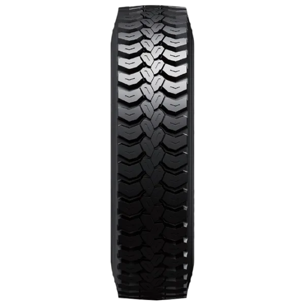 Шины Sailun SDM1 315/ 80 R22.5 156K Всесезонные/ Грузовик photo 2 Шины Sailun SDM1 315/ 80 R22.5 156K Всесезонные/ Грузовик photo 2