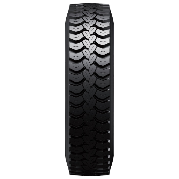 Шины Sailun SDM1 315/ 80 R22.5 156K Всесезонные/ Грузовик photo 2 Шины Sailun SDM1 315/ 80 R22.5 156K Всесезонные/ Грузовик photo 2