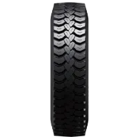 Шины Sailun SDM1 315/ 80 R22.5 156K Всесезонные/ Грузовик photo 2