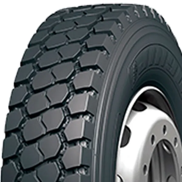 13 R22.5 156J All-season/ Industrial photo 2