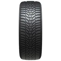 Шины Hankook Winter I*cept Evo3 W330 265/ 65 R17 116H Зима/ Легковой photo 3