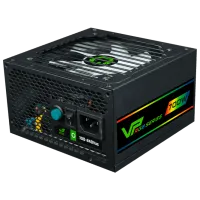 Игровой компьютер Navigator 00311 Core i5 11400F/ 16 ГБ/ 1 ТB/ 512 ГБ/ GeForce GTX 1660 OC photo 12