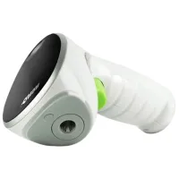 Termometru pentru copii cu infraroșii Neno T05 Frunte/ White photo 5