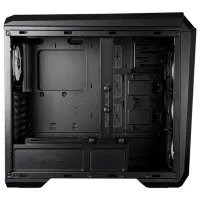 Calculator de jocuri Navigator 00315 Core i9 12900KF/ 32 GB/ 2 TB/ 1 TB/ GeForce RTX 3080 Ti photo 2