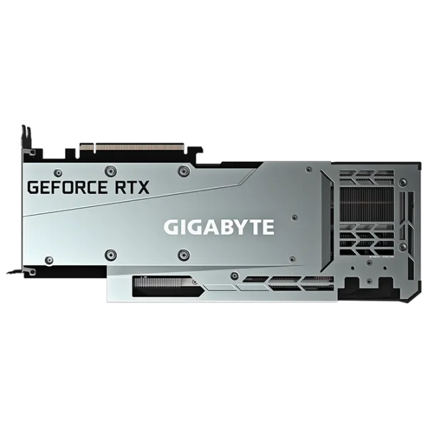 Игровой компьютер Navigator 00315 Core i9 12900KF/ 32 ГБ/ 2 ТБ/ 1 ТБ/ GeForce RTX 3080 Ti photo 4