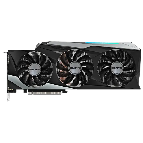 Игровой компьютер Navigator 00315 Core i9 12900KF/ 32 ГБ/ 2 ТБ/ 1 ТБ/ GeForce RTX 3080 Ti photo 6