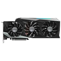 Calculator de jocuri Navigator 00315 Core i9 12900KF/ 32 GB/ 2 TB/ 1 TB/ GeForce RTX 3080 Ti photo 6