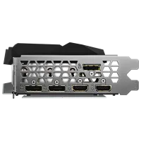 Calculator de jocuri Navigator 00315 Core i9 12900KF/ 32 GB/ 2 TB/ 1 TB/ GeForce RTX 3080 Ti photo 7