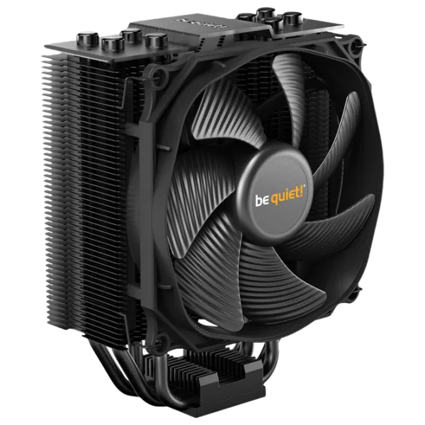Игровой компьютер Navigator 00315 Core i9 12900KF/ 32 ГБ/ 2 ТБ/ 1 ТБ/ GeForce RTX 3080 Ti photo 10