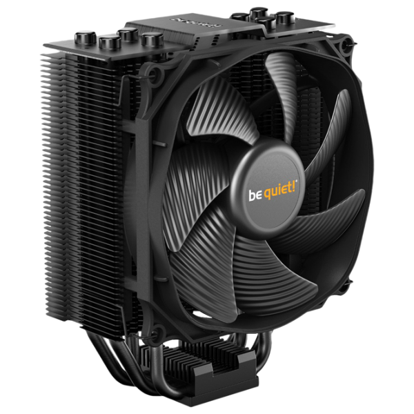 Игровой компьютер Navigator 00315 Core i9 12900KF/ 32 ГБ/ 2 ТБ/ 1 ТБ/ GeForce RTX 3080 Ti photo 10