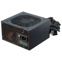 Calculator de jocuri Navigator 00315 Core i9 12900KF/ 32 GB/ 2 TB/ 1 TB/ GeForce RTX 3080 Ti photo 13