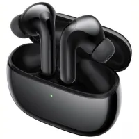 Наушники Xiaomi FlipBuds Pro Черный Беспроводные/ Персональный photo 2
