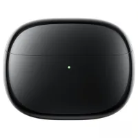 Наушники Xiaomi FlipBuds Pro Черный Беспроводные/ Персональный photo 3