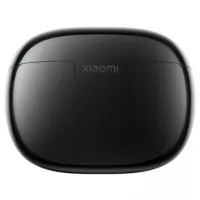Наушники Xiaomi FlipBuds Pro Черный Беспроводные/ Персональный photo 4