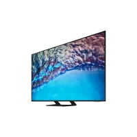 Телевизор Samsung UE65BU8500UXUA 65" / LED / 4K / Smart TV / Черный photo 10
