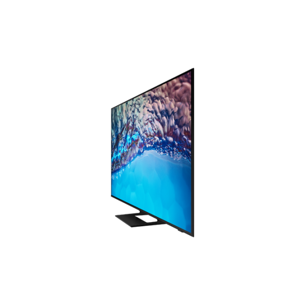 Телевизор Samsung UE65BU8500UXUA 65"/ LED/ 4K/ Smart TV/ Черный photo 12