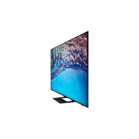 Телевизор Samsung UE65BU8500UXUA 65" / LED / 4K / Smart TV / Черный photo 14