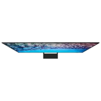 Телевизор Samsung UE65BU8500UXUA 65" / LED / 4K / Smart TV / Черный photo 7
