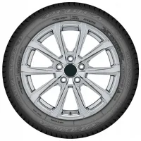 Anvelope Debica Navigator 3 235/ 65 R17 108V All-season/ Autoturism photo 2