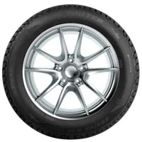 Anvelope Tigar Winter 215/ 50 R18 92V Iarnă/ Autoturism photo 3