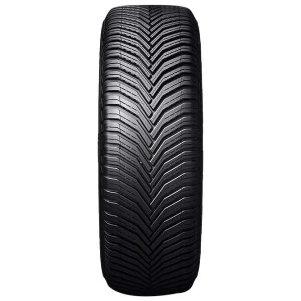 Anvelope Michelin Crossclimate 2 SUV 225/ 65 R17 102H All-season/ Suv photo 2
