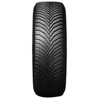 Anvelope Michelin Crossclimate 2 SUV 225/ 65 R17 102H All-season/ Suv photo 2