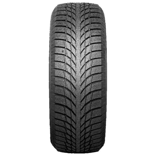 Anvelope Kumho Winter Craft Ice 51 215/ 55 R17 98T Iarnă/ Autoturism photo 2