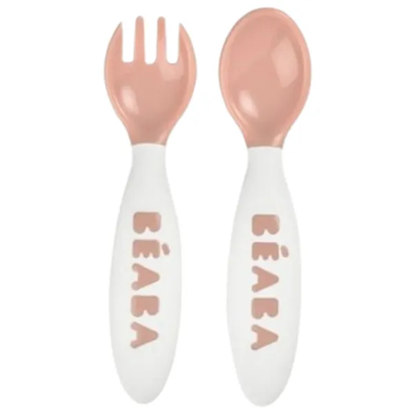 Set Beaba 913471 Unisex/ 8+/ Multicolor photo 2