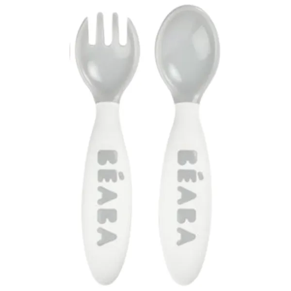 Set Beaba 913471 Unisex/ 8+/ Multicolor photo 3