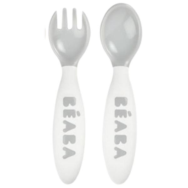 Set Beaba 913471 Unisex/ 8+/ Multicolor photo 3