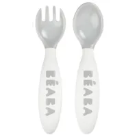 Набор Beaba 913471 Унисекс/ 8+/ Разноцветный photo 3