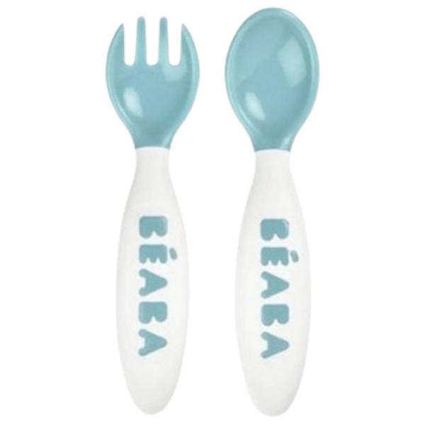 Set Beaba 913471 Unisex/ 8+/ Multicolor photo 4