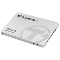 SSD Transcend SSD225S 250 ГБ 2.5'' photo 2