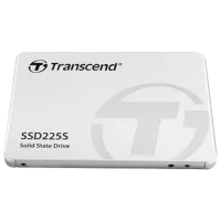 SSD Transcend SSD225S 250 ГБ 2.5'' photo 3