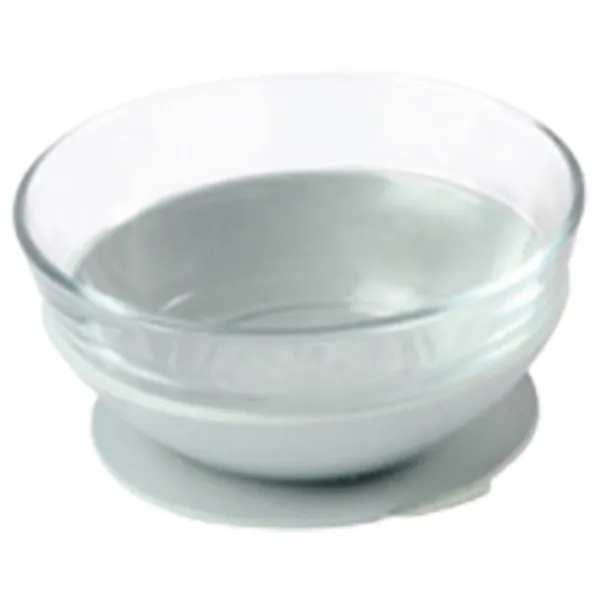 Set Beaba Eucalyptus Unisex/ 4+/ Transparent photo 2 Set Beaba Eucalyptus Unisex/ 4+/ Transparent photo 2
